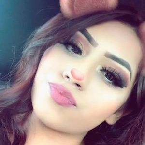 Meet your Posher, Briseida